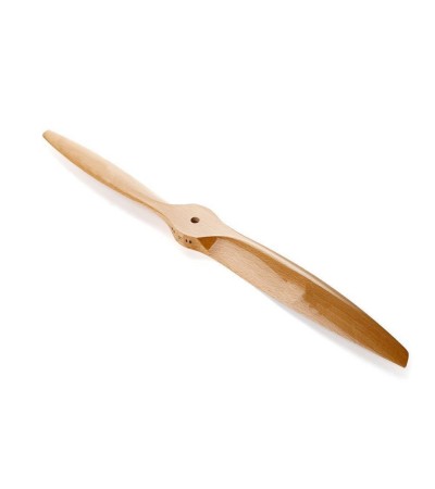 SY prop 19x8 Wood Propeller
