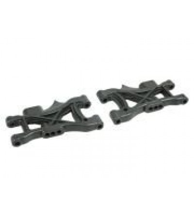 Rear Suspension Arms For Sakura D3 Rear Suspension Arms For Sakura D3