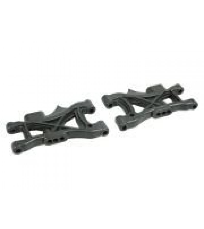 Rear Suspension Arms For Sakura D3
