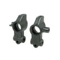 Rear Hub For Sakura D3