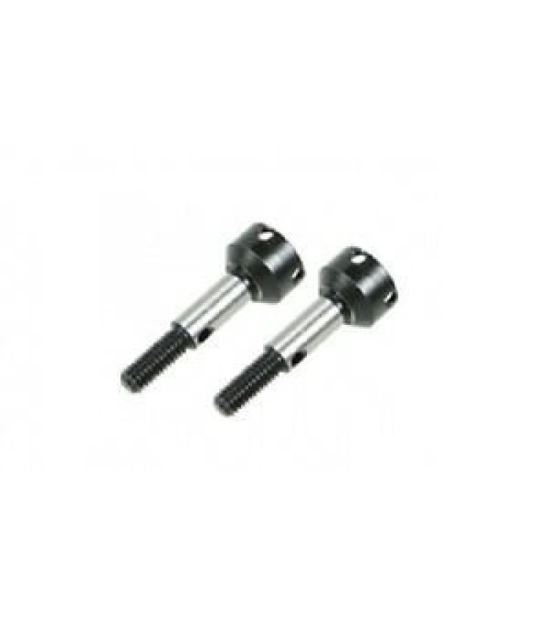 Universal Driveshafts Outer Joint For Sakura D3