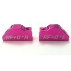 7075 RF Separate Suspension Mount