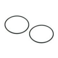 Battery Mounting O-ring For Sakura D3