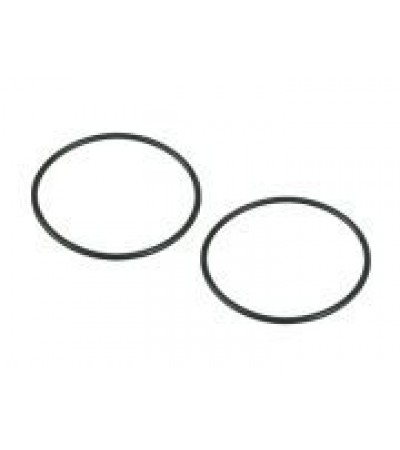 Battery Mounting O-ring For Sakura D3