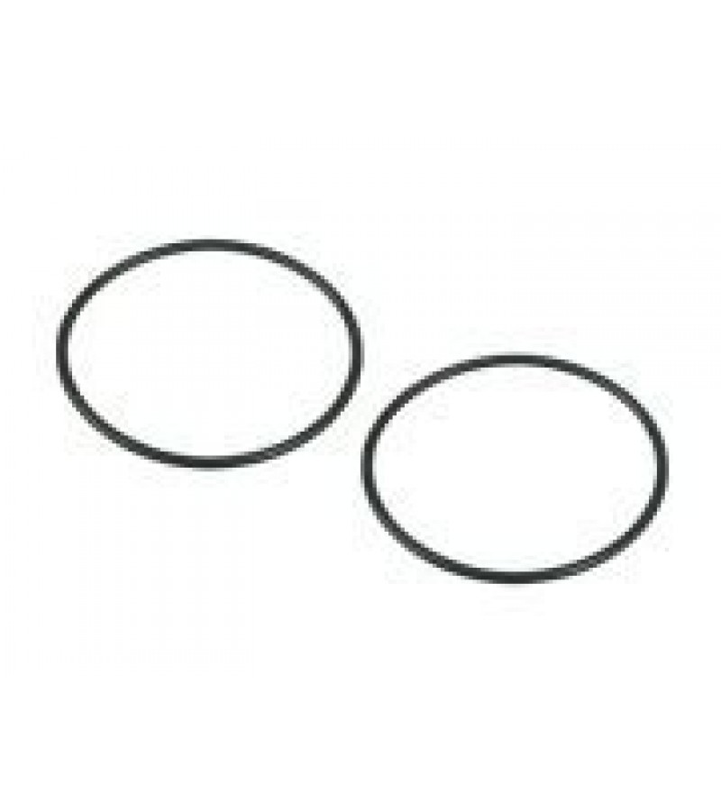 Battery Mounting O-ring For Sakura D3