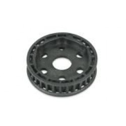30T Pully For Sakura D3