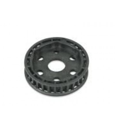 30T Pully For Sakura D3