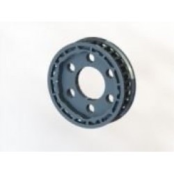 30T Pully For Sakura D3