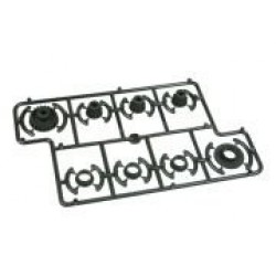 Pully Gear Set (13T & 22T) For Sakura D3