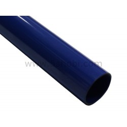 Pirate Blue Covering Film -638*1000mm