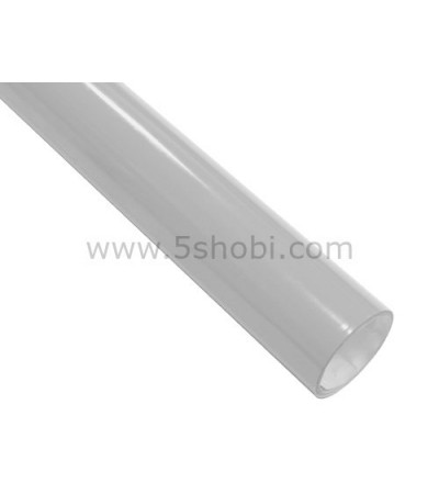 Argent Covering Film -638*1000mm