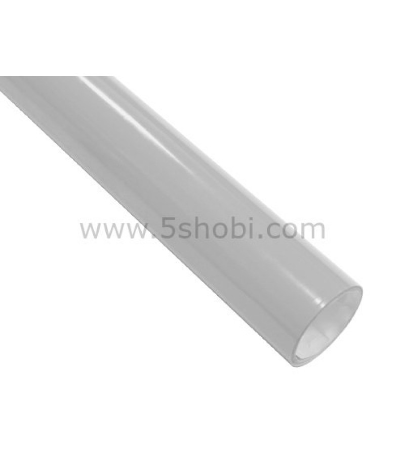 Argent Covering Film -638*1000mm