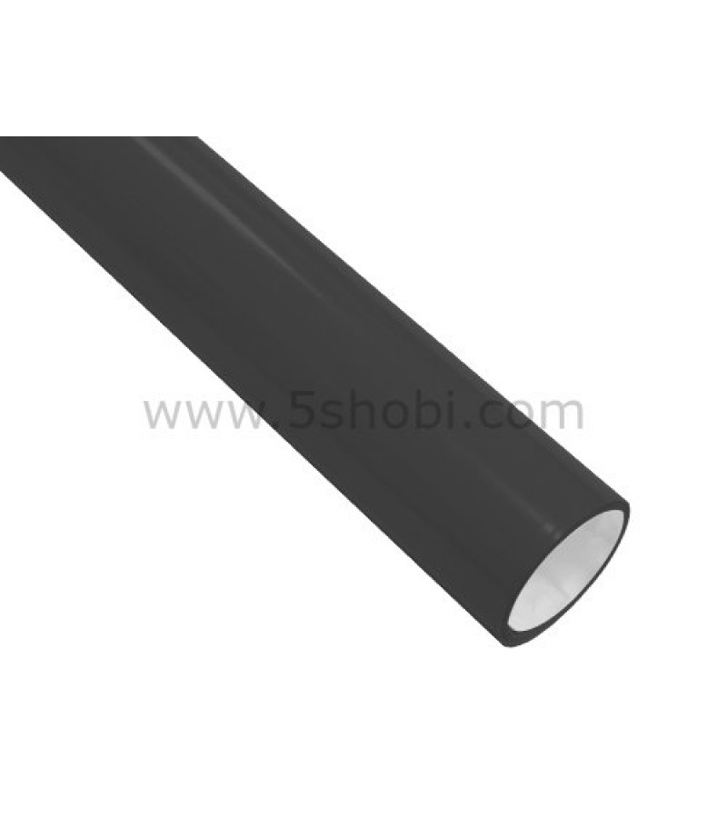 Black Covering Film -638*1000mm