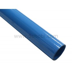 Sapphire Covering Film -638*1000mm