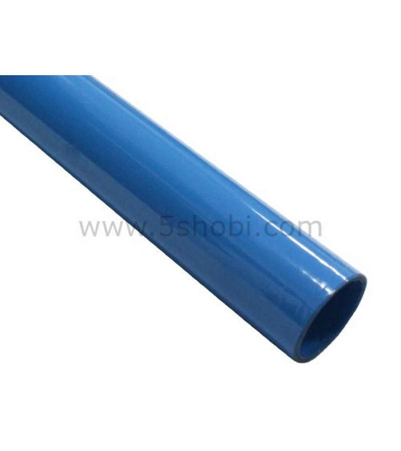 Sapphire Covering Film -638*1000mm