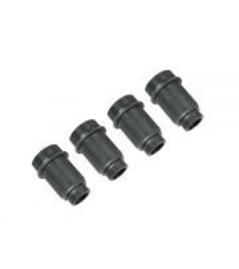 Oil Shock Body (4pcs) For Sakura D3 Oil Shock Body (4pcs) For Sakura D3