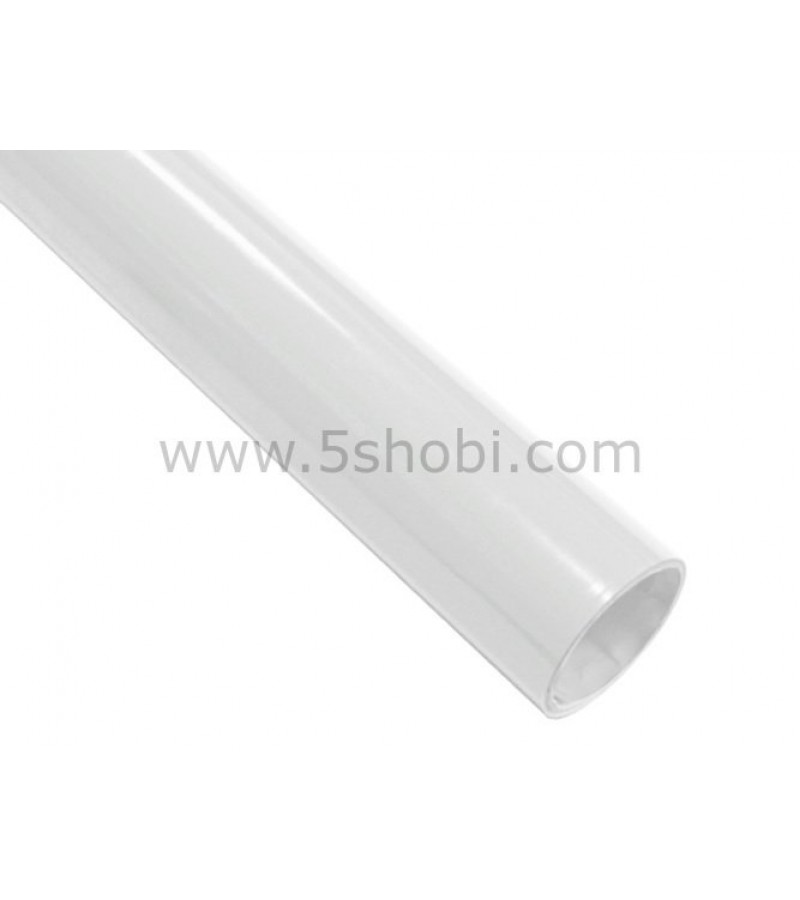 Transparent Covering Film -638*1000mm