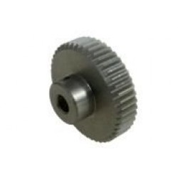 64 Pitch Pinion Gear 44T (7075 w/ Hard Coating)