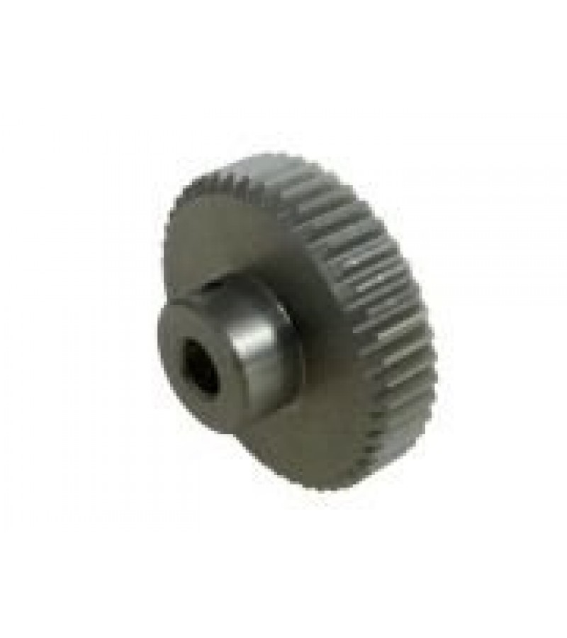 64 Pitch Pinion Gear 44T (7075 w/ Hard Coating)
