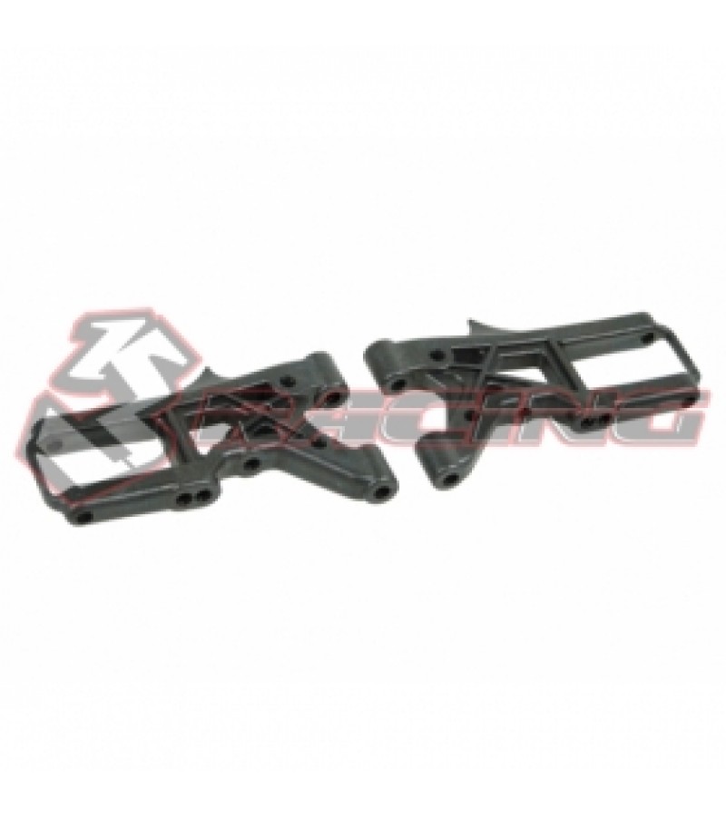 Front Suspension Arms For Sakura D3