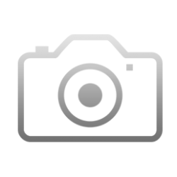 X-groove Tires 1 pair(1/10 Car)