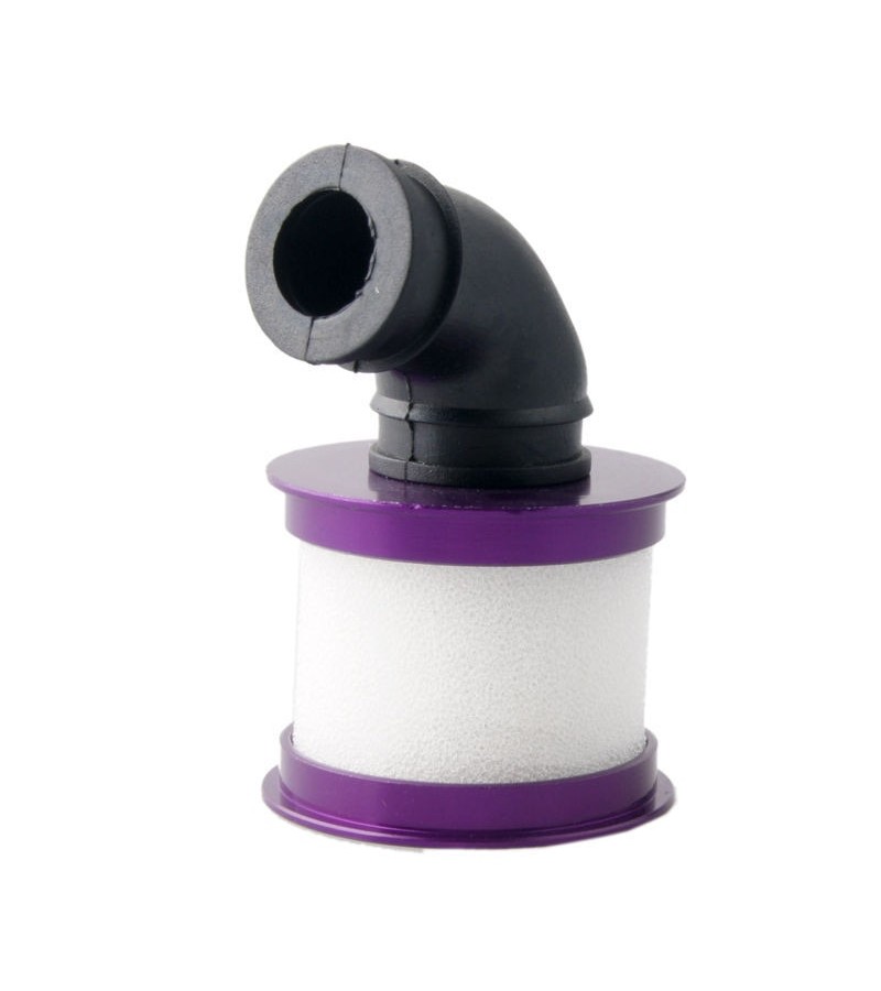 HSP 4104 Alüm Hava Filtresi 